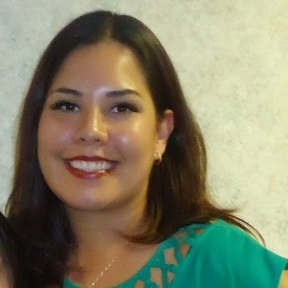 laniadoje